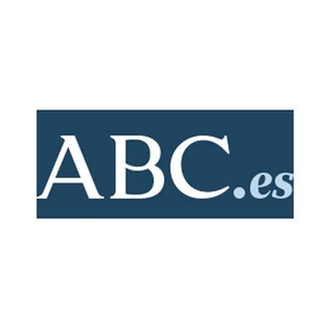 Abc.es